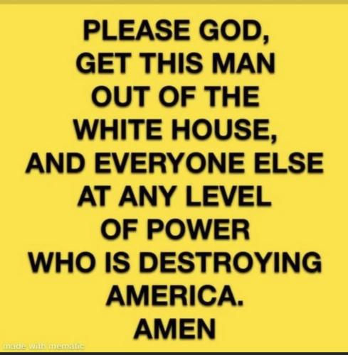 00:53:19 GMT-0800 (PST).image