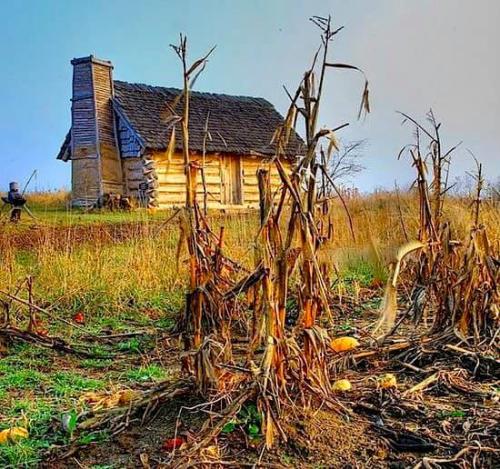 255252960_1786059201595150_4121050352875254990_n