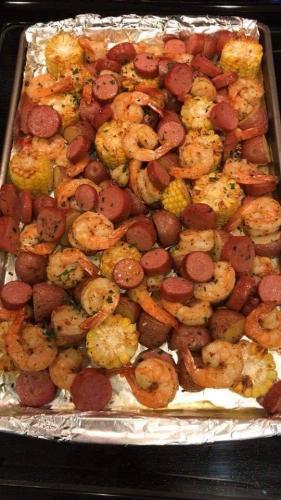 tumblr_423c66db13a4e605ec360bdb9a0ea1df_945c0000_640