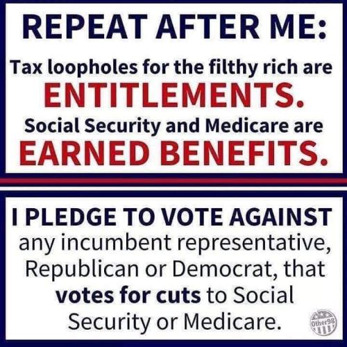 44308423_10156688025734508_547301493481406464_n