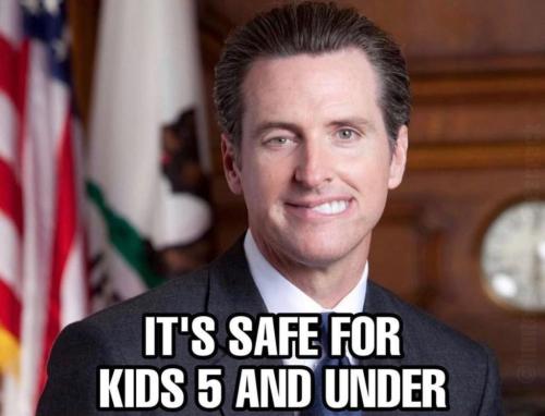 3A8DC17D-E93D-4C67-BB55-3AC1BE481A5A-35051-00002E03AA64D3DD