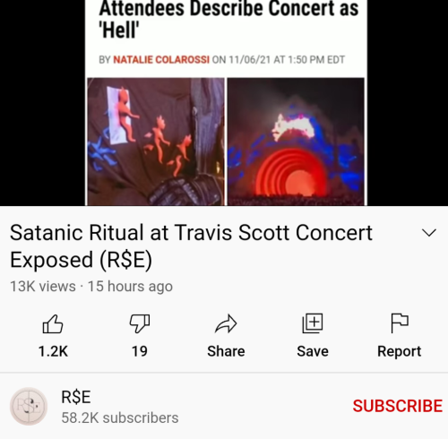 Screenshot_20211108-173553_(1)