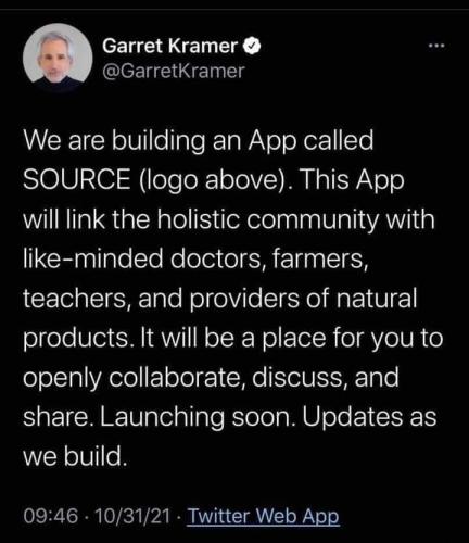 16:53:17 GMT-0400 (EDT)