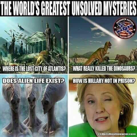 46505989_1935426796761728_6028509361880432640_n