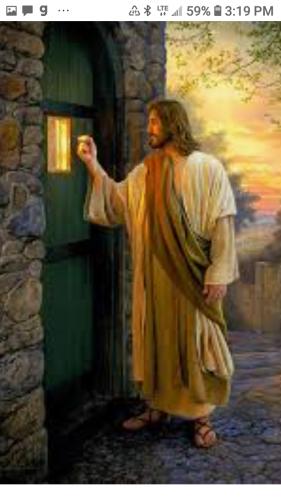 Screenshot_20211017-151928_Chrome