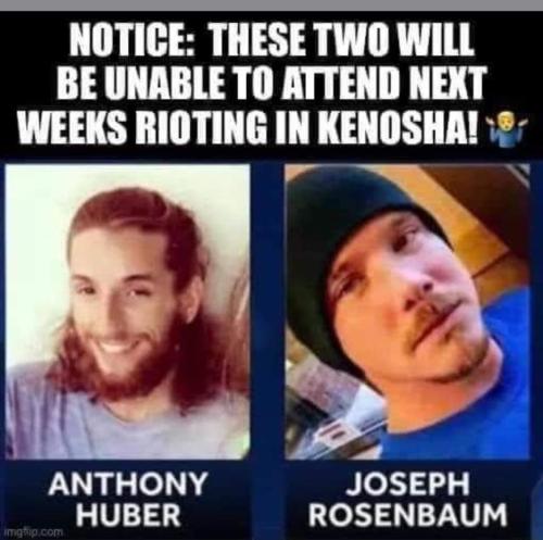 08:08:11 GMT-0600 (CST)