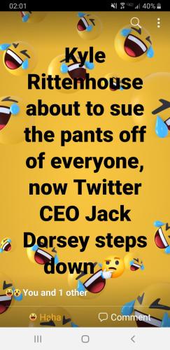 Screenshot_20211130-020121_Facebook