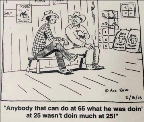 Screenshot_20211102-100301_Office