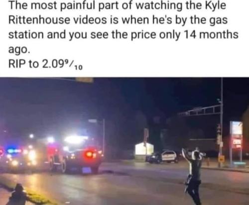 253319776_130740292646784_7851627588576609404_n