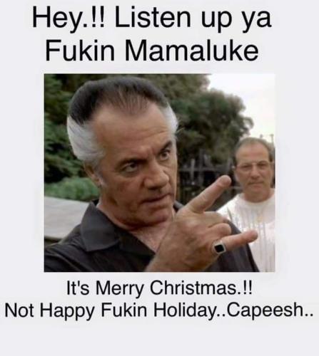 FB_IMG_1637260175608