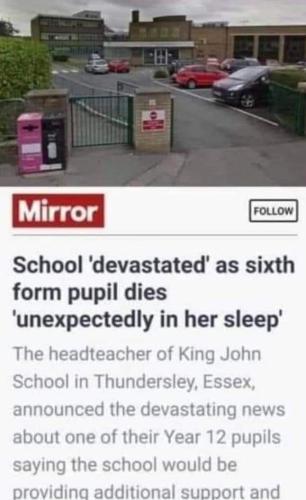 10:55:10 GMT-0500 (EST)