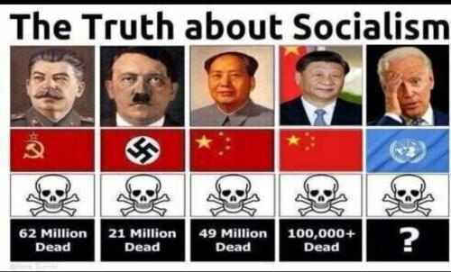 19:19:38 GMT-0800 (PST)