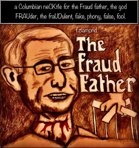 10:34:37 GMT-0500 (EST)