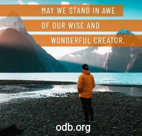 04:44:31 GMT-0800 (PST)