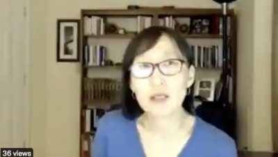 shit_for_brains_biden_appointee