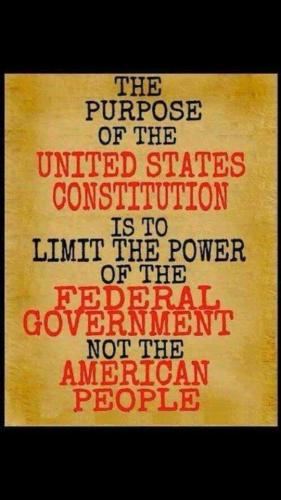 FB_IMG_1637199859120