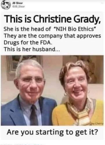 22:55:55 GMT-0600 (CST)