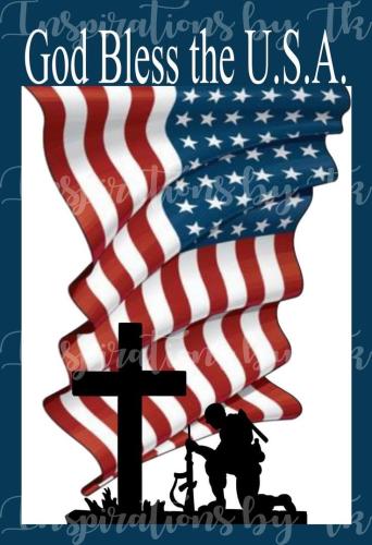 10:47:56 GMT-0600 (CST)