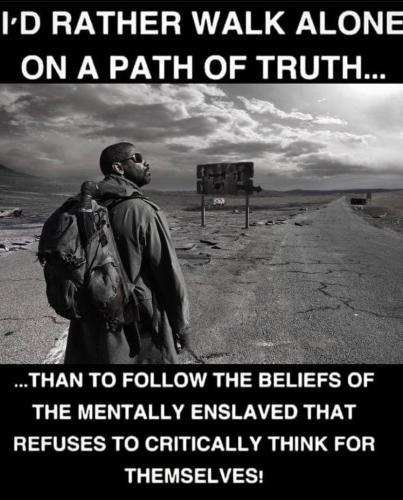 photo_2021-11-22_21-06-49