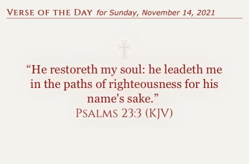 980DECAB-606B-4469-89BC-54371056AD89