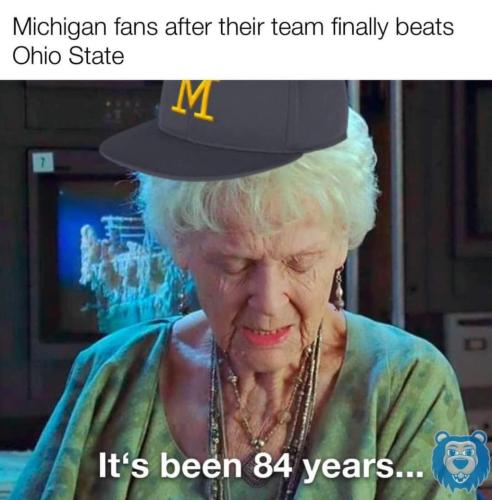 signal-2021-11-27-19-38-58-086