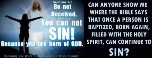 e67ccd6f6d518573a8e456422b6761d0_1024