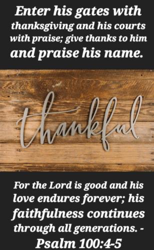 Screenshot_20211119-060141_DuckDuckGo