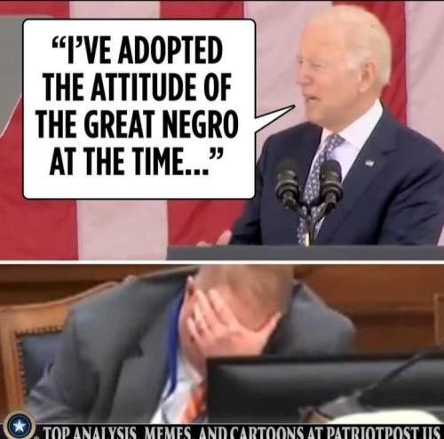 07:40:35 GMT-0500 (EST)