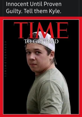 Screenshot_20211120-090426_Facebook