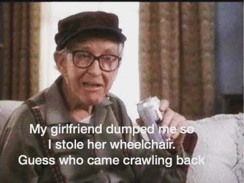 FB_IMG_1636064701146