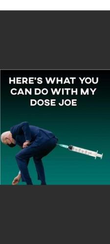 my_dose_joe_biden