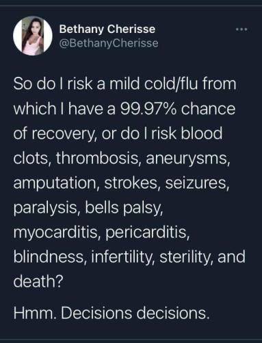 01:08:25 GMT-0500 (CDT)