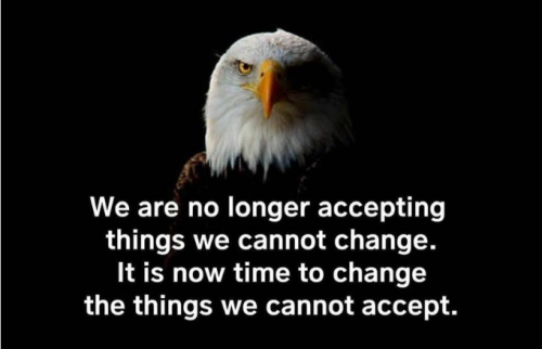 Screenshot 2021-11-22 at 18-56-34 Doug Fields Facebook