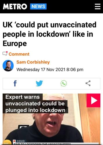 10:47:58 GMT-0600 (CST).image