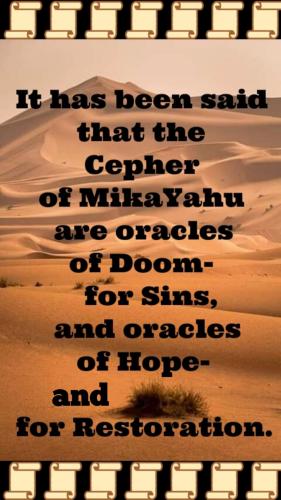 16:12:25 GMT-0900 (AKST)