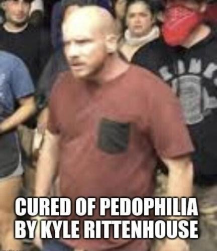 11:41:51 GMT-0500 (EST).image