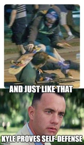 17:03:16 GMT-0600 (CST)