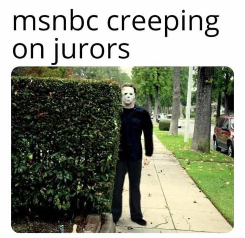 21:33:30 GMT-0600 (CST).image