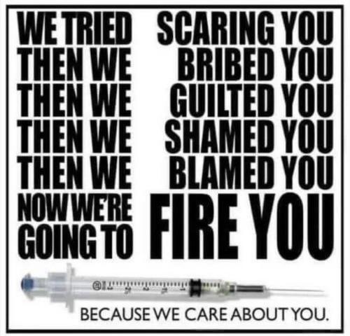 10:03:19 GMT-0500 (CDT).image