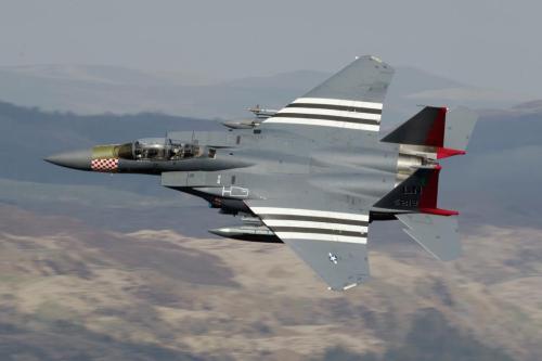 258158532_4575770742509110_9098170958754033019_n