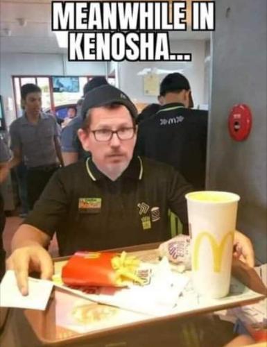 FB_IMG_1637441556478