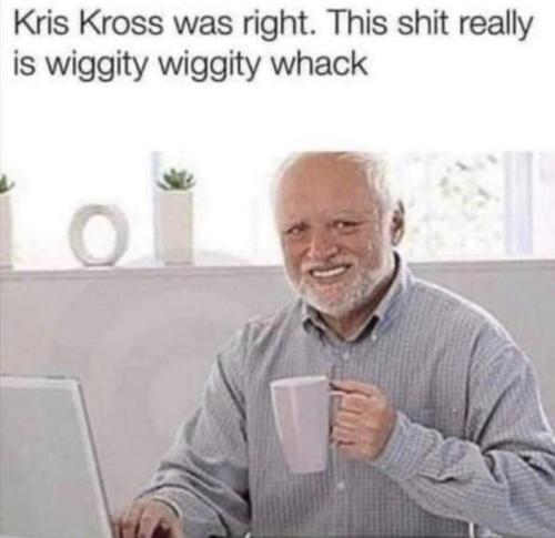 IMG_20211123_110924_454