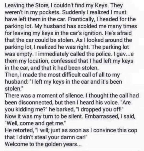 FB_IMG_1636331002561