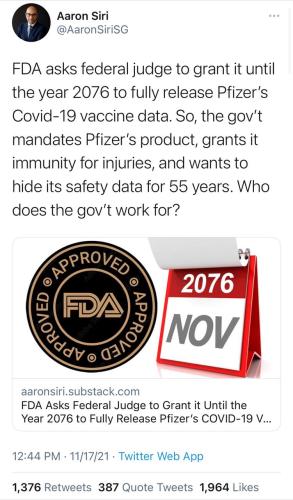 12:14:52 GMT-0600 (CST).image