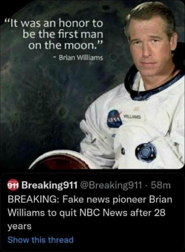 brianwilliams22