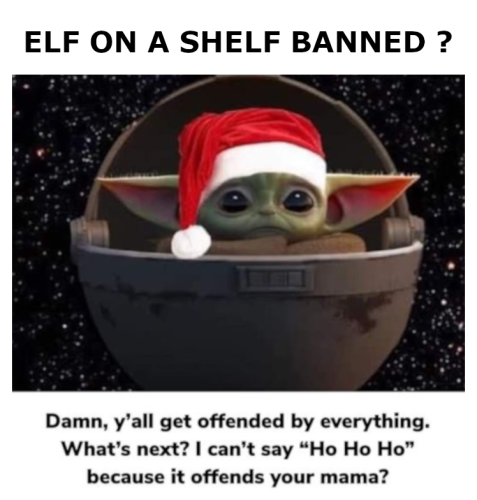 elf_on