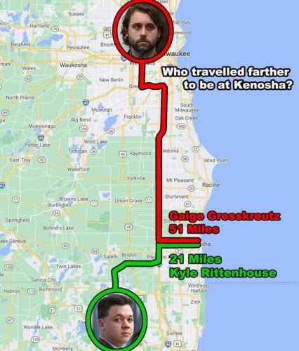 13:31:36 GMT-0500 (EST)