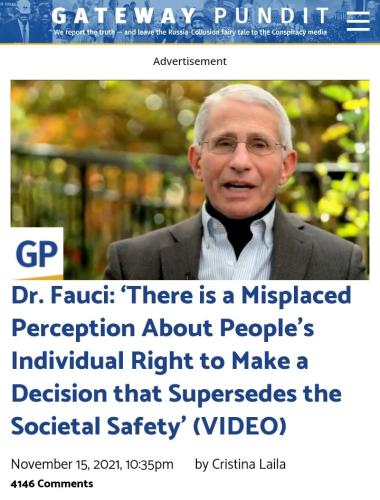 Screenshot_20211116-154327_Samsung Internet