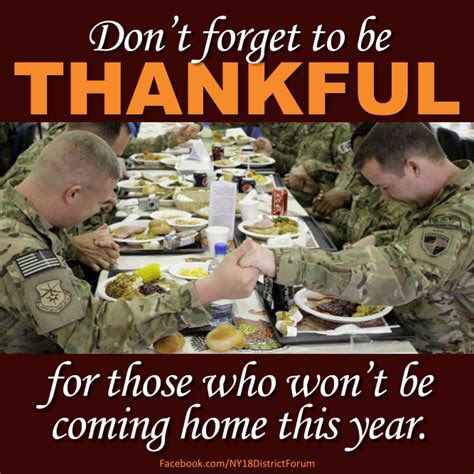 05:41:04 GMT-0800