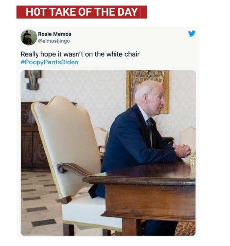 21:56:10 GMT-0400 (EDT)